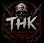 THK the hell killers