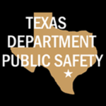 Texas Highway Patrol [Liberty County] [THP]