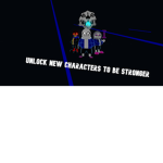 kixinej2020