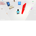 ninja@