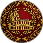Thе Collеgеs of Rome
