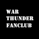 War Thunder Fanclub