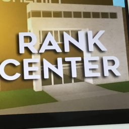 [NEW] gamepass center