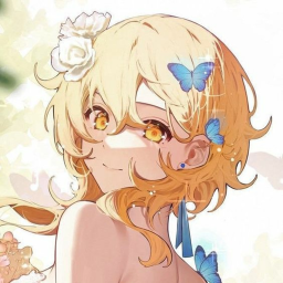 ✧