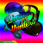 Limited Hunters