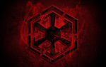 TKU | Lore Department