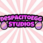 DespacitoEgg Studios