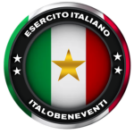[EI] • Esercito Italiano