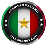 [EI] • Esercito Italiano Group Thumbnail