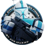 ⊢ The ARC Program ⊣