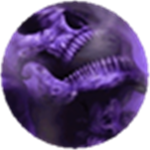skeletal killers