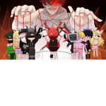 Trash Teams
