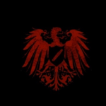 [UASRR] Union of Arstotzkan Socialistic Republics