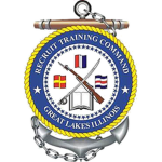 Recrυit Training Command