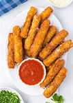 .mozzarella