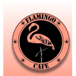 Flamingo Cafe Group