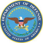[USA] Pain's Department of Defense