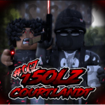 Courtlandt OGz