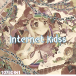 ＩｎｔｅｒｎｅｔＫｉｄｓｓ