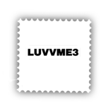 -LUVVME3-