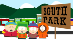 The South Park Warehouse