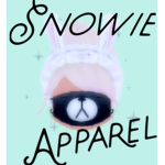 *Snowie Apparel*