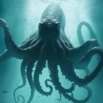 KraKen's Creations