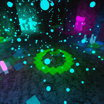 Bioluminescence 