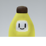 Mrbanana:D
