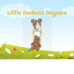 Little Duchess Daycare