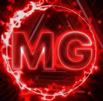 Mendigos - MG