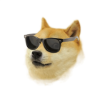 The Roblox God makers