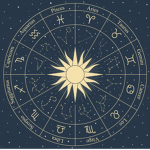 『・zodiac signs・』
