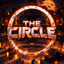 [🎃] The Circle