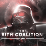 TSC | The Sith Coalition