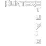 hunters studio™