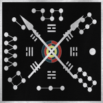 조선 | Joseon Guard