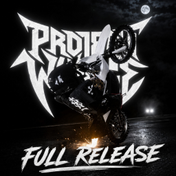 ( FULL RELEASE) PROJECT WHEELIE