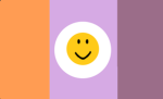The Retro Colors