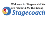 Stagecoach Group LTD