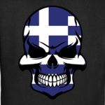 the greece gang