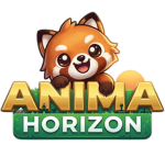 ANIMA Horizon