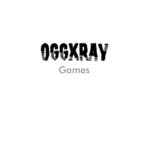 OggXray Games
