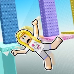Tower tung Tung Sahur icon