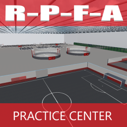 [R-P-F-A] Practice Center