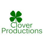 Clover Productions