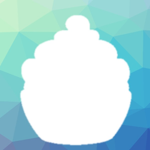 FrostBytes Development