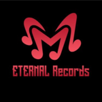 ETERNAL RECORDS