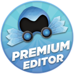 Game Pass Thumbnail