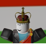 The Royal Family of Hungary (HUN)